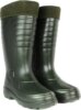 Nevis Alaszka Pro Thermocsizma 43-as