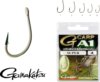 Gamakatsu A1 Carp Sand Super 1 10db/cs