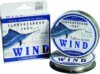 Colmic Wind Fluorocarbon 50m 0.185mm