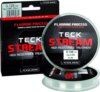Colmic Teck Stream 50m 0.090mm