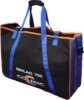 Colmic Side Tray Bag Berlino 700 Táska 69*50*23cm