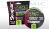 Colmic Seaguar Secol Power-F Fluorocarbon 50m 0.33mm