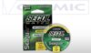 Colmic Seaguar Secol Match Fluorocarbon 50m 0.104mm