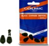 Colmic Quick Change Beads L
