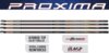 Colmic Proxima Spicc Bot 7m Medium Strong