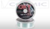 Colmic Oky 150m 0.50mm