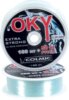 Colmic Oky 150m 0.30mm