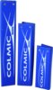 Colmic Oficial Team Előketartó 35cm
