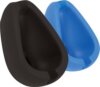 Colmic Method Feeder Tpc Töltőforma S Blue
