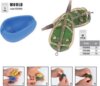 Colmic Method Feeder Kosár Inline 30g