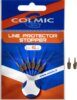 Colmic Line Protector Stopper