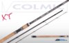 Colmic Kira M1match 450 25g