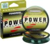Colmic Fendreel Power Evolution 200m 0.18mm