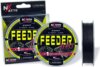 Colmic Feeder Pro At70 250m 0.300mm
