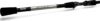 Mustad Basscraft 7’ M 2Sec 213Cm 5G - 28G