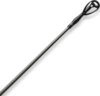 Mustad Basscraft 7’ M 2Sec 213Cm 5G - 28G