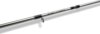 Mustad Basscraft 7’ M 2Sec 213Cm 5G - 28G