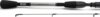 Mustad Basscraft 7’ M 2Sec 213Cm 5G - 28G