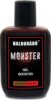 HALDORÁDÓ MONSTER Gel Booster - Vajsav & Tengeri rák