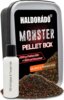 HALDORÁDÓ MONSTER Pellet Box - Vajsav & Tengeri Rák