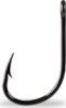 Mustad Big Gun Hooks 12/0 3db/csomag