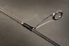 Wizard Fine Ul Spin 180M 2-6G