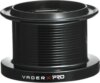Sonik Herox 8000 Spare Spool