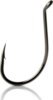 Mustad Beak Hooks 1/0 7db/csomag