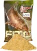 Benzár Fito Lake Groundbait 1,2 Kg