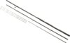 Benzár Method Lake Feeder Heavy 3+3Sec 150G 3,90M