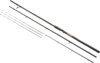 Carp Expert Power Method Feeder Heavy 120G 3,90M