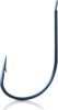 Mustad Blue Allround Hook 1 10db/csomag