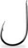 Mustad Chinu Allround Hook 2 10db/csomag
