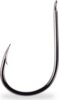 Mustad Chinu Allround Hook 4 10db/csomag