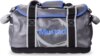Mustad Boat Bag 24" 500D Tarpaulin Pvc