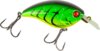 Mustad Blf Shallow Runner 1/2Oz 14G Swamp Tiger