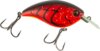 Mustad Blf Shallow Runner 1/2Oz 14G Bloody Craw