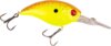 Mustad Blf Mid-Runner Runner 1/2Oz 17G Sunset