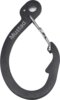 Mustad Carabiner Eco(Not For Climbing) - Bucket