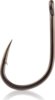 Mustad Iseama, 1/0 10db/csomag