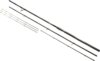 Benzár Method Lake Feeder Heavy 3+3Sec 150G 4,20M
