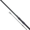 Sonik Herox 10' (3.04M) 3.00Lb