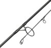 Sonik Xtractor Pro Cork 9' (2.74M) 3.25Lb