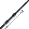 Sonik Xtractor Pro 9' (2.74M) 2.75Lb
