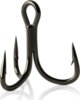 Mustad Jawlock Triple Grip 4 6db/csomag