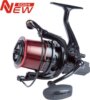 Nytro Starkx Carbon Long Cast Orsó 4500