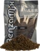 Benzár Mix Aller Aqua Pellet Classic 4 mm 800Gr