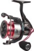 Ryobi Orsó Aotaka Xp 3000