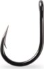 Mustad Hoodlum Live Bait Hook 3/0 7db/csomag