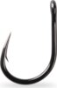 Mustad Hoodlum Live Bait Hook 6/0 5db/csomag